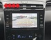 HYUNDAI TUSCON 1.6 T