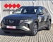 HYUNDAI TUSCON 1.6T 150 6MT 2WD 48V COMFORT P