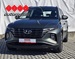 HYUNDAI TUSCON 1.6T 150 6MT 2WD 48V COMFORT P