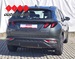 HYUNDAI TUSCON 1.6T 150 6MT 2WD 48V COMFORT P