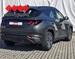 HYUNDAI TUSCON 1.6T 150 6MT 2WD 48V COMFORT P