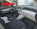 HYUNDAI TUSCON 1.6T 150 6MT 2WD 48V COMFORT P