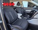 HYUNDAI TUSCON 1.6T 150 6MT 2WD 48V COMFORT P