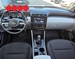 HYUNDAI TUSCON 1.6T 150 6MT 2WD 48V COMFORT P