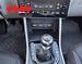 HYUNDAI TUSCON 1.6T 150 6MT 2WD 48V COMFORT P