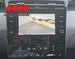 HYUNDAI TUSCON 1.6T 150 6MT 2WD 48V COMFORT P