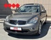 INFINITI EX37 GT PREMIUM