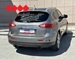 INFINITI EX37 GT PREMIUM