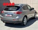 INFINITI EX37 GT PREMIUM