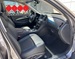 INFINITI EX37 GT PREMIUM