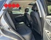 INFINITI EX37 GT PREMIUM