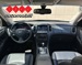 INFINITI EX37 GT PREMIUM