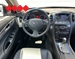INFINITI EX37 GT PREMIUM