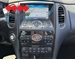 INFINITI EX37 GT PREMIUM