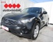 INFINITI FX 3,0 D