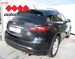 INFINITI FX 3,0 D