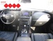 INFINITI FX 3,0 D