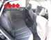 INFINITI FX 3,0 D