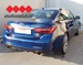 INFINITI Q50 S HYBRID AWD