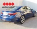 INFINITI Q50 S HYBRID AWD