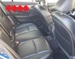 INFINITI Q50 S HYBRID AWD