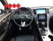 INFINITI Q50 S HYBRID AWD