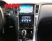 INFINITI Q50 S HYBRID AWD