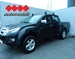ISUZU D-MAX 2,5 TD