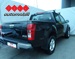 ISUZU D-MAX 2,5 TD