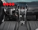 ISUZU D-MAX 2,5 TD