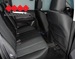 ISUZU D-MAX 2,5 TD
