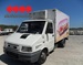 IVECO TURBO DAILY C-104360