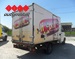 IVECO TURBO DAILY C-104360