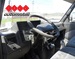 IVECO TURBO DAILY C-104360