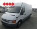 IVECO C160771 C160771