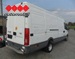 IVECO C160771 C160771