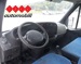 IVECO C160771 C160771