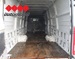 IVECO C160771 C160771
