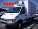 IVECO C-105725 C-105725