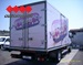 IVECO C-105725 C-105725
