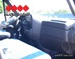 IVECO C-105725 C-105725