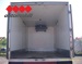 IVECO C-105725 C-105725