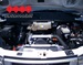 IVECO C-105725 C-105725