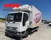 IVECO Cargo Ml 75 E 15