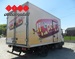IVECO Cargo Ml 75 E 15