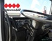IVECO Cargo Ml 75 E 15
