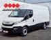IVECO DAILY 2.3 35S15
