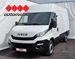 IVECO DAILY 2.3 35S15