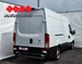 IVECO DAILY 2.3 35S15