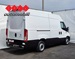 IVECO DAILY 2.3 35S15